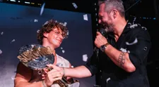 Survivor Česko & Slovensko 2025: Pája vyhrál 2,5 milionu a auto