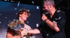 Survivor Česko & Slovensko 2025: Pája vyhrál 2,5 milionu a auto