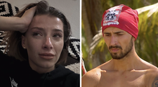 Tohle zatím Martin neví, svěřila se Laura: Co mu poslala v dopise, který v Survivor nedostal?