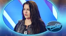 Přinese Terezii štěstí bývalý účastník SuperStar Michal Šeps? Vzala ho s sebou do studia