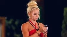 Vše, co jste chtěli vědět o finále Love Island 2022: Jak a kdy se bude rozhodovat o vítězi?