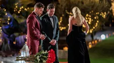 Příchod Martina přepíše pravidla Bachelora. Ceremoniál růží projde velkou změnou