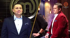 Jaký by měl být správný MasterChef? Šéfkuchař Jan Punčochář prozradil tajemství úspěchu!