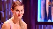 Chtěla být modelkou, a tak zhubla na 43 kilo: Kateřina z MasterChefa promluvila o temné minulosti