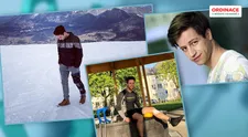 Jak je vážné zranění Milana Peroutky? Lékaři konečně promluvili otevřeně o jeho stavu!