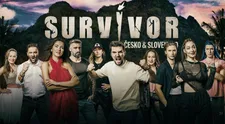 Kvíz Survivor: Jak znáte předchozí řady nejdrsnější reality show?