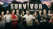 Kvíz Survivor: Jak znáte předchozí řady nejdrsnější reality show?