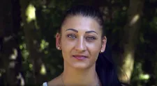 Zuzka z Výměny se po letech ozvala! Překonala velkou krizi