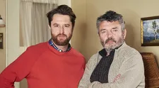 VIDEO ZE ZÁKULISÍ: Odhalení měsíce: Co Miloš prozradí na svého soka?