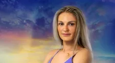 Kristina podruhé v Survivoru málem vyhrála. Došla nejdál ze všech žen