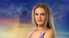 Kristina podruhé v Survivoru málem vyhrála. Došla nejdál ze všech žen