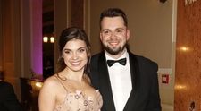 Pfauserová oznámila rozchod s partnerem: Věřím, že se naše srdce brzo zahojí
