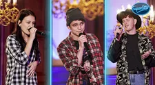 NEJLEPŠÍ VYSTOUPENÍ 2. dílu Super Výběru: Které to bylo? Přehrajte si všechna znovu a hlasujte!