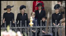 Dvě princezny z Walesu, které si získaly srdce Britů. Co spojuje Catherine a Lady Dianu?