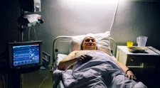 VIDEO: Vyšetřování vraždy ve vězení nabere nečekaný spád! Kdo je bachař a kdo grázl?