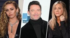 Čtyřnozí miláčci celebrit: Kdo se doma mazlí s Elvisem, Dalím nebo Kate Moss?