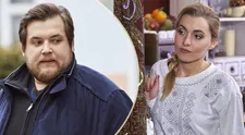 EXKLUZIVNÍ UKÁZKA z nových dílů Ulice: Pavlova láska v náručí jiného! Co to s ním udělá?