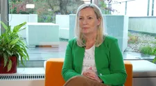 Vášeň studentů pro televizní tvorbu mě nadchla! Generální ředitelka Novy o vzdělávacím projektu CME