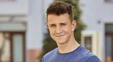PROZRAZENO: Velké zvraty u Matěje Jordána! Jak je to s jeho odchodem z Ulice?