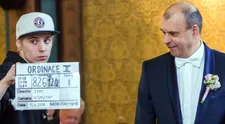Pozor: Konec Ordinace v TV před prázdninami? Dřív, než si myslíte. A jak!