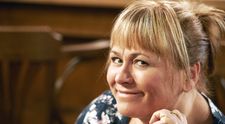 PRAVDA o zdravotním stavu Pavly Tomicové a jejím pokračování v Ulici