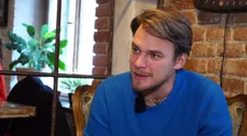 Vojta Dyk radí soutěžícím The Voice: Na tohle si dejte pozor! VIDEO