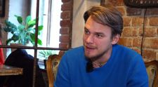 Vojta Dyk radí soutěžícím The Voice: Na tohle si dejte pozor! VIDEO