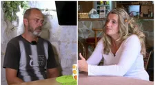 ŽIVOT PO VÝMĚNĚ: Helena s Radkem se snažili, ale nevyšlo to. Jak to spolu nyní mají?