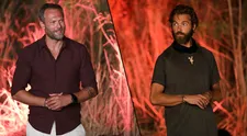 Ondřej Novotný odhalil největší lež Survivor 2023: Stojí za ní Tomáš!