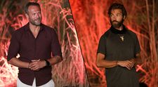 Ondřej Novotný odhalil největší lež Survivor 2023: Stojí za ní Tomáš!