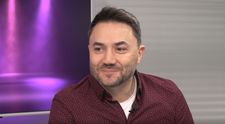 Vláďa fandí v Survivoru ženám: Kluci letos dostávají na frak
