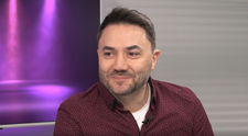 Vláďa fandí v Survivoru ženám: Kluci letos dostávají na frak
