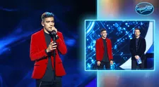 TOHLE BUDE PECKA: Paľo slíbil Petrovi speciální lekce. Dočkáme se v dalších dílech SuperStar překvapení?