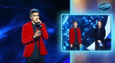 TOHLE BUDE PECKA: Paľo slíbil Petrovi speciální lekce. Dočkáme se v dalších dílech SuperStar překvapení?