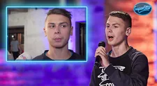 EXKLUZIVNÍ ODHALENÍ: Láďa Pošta věděl, že do semifinále nepůjde! Prozradil, jak je to možné