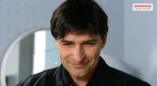 Zdeněk Podhůrský v Ordinaci: Vypadal skvěle, ale jeho skutečný věk vám vyrazí dech!