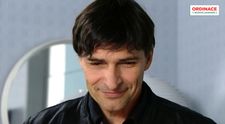 Zdeněk Podhůrský v Ordinaci: Vypadal skvěle, ale jeho skutečný věk vám vyrazí dech!