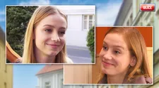 Anna Kadeřávková má spoustu omezení. Jak nemoc ovlivňuje natáčení a její denní režim?