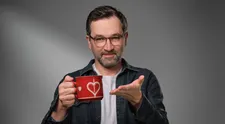 Sokol představuje kampaň Darujme prázdniny. Pomoci dětem můžete i vy