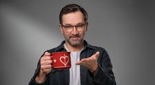 Sokol představuje kampaň Darujme prázdniny. Pomoci dětem můžete i vy