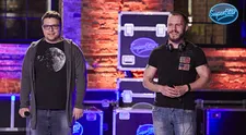 JAKO DEN A NOC: Rocker Kristián vyzve na duel romantika Matěje. Kdo bude lepší?