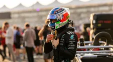 Nová éra F1 startuje. Sezónu 2026 sledujte na Nova Sport a Oneplay