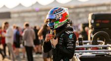 Nová éra F1 startuje. Sezónu 2026 sledujte na Nova Sport a Oneplay