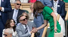 Daniel Craig to schytal. Bývalý agent královny pohořel před princeznou Catherine