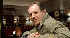 Evžen Šmýd