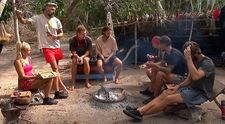 Neschopní uplakánci! Jaké obavy mají soutěžící Survivor?