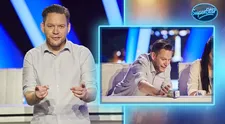 Matěj Ruppert jak ho neznáte: Zvážněl a soutěžícím SuperStar poslal dojemný vzkaz. Tohle bude výzva!