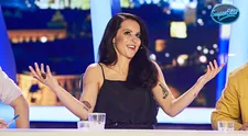 Poslední castingové kolo SuperStar: Soutěžící se rozhodla překonat trému velmi originálním způsobem!