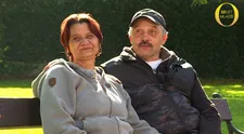 Zamilovali se do sebe v šesti letech! Teď ale řeší problémy v sexu. VIDEO