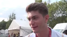 VIDEO: Pohledný Lorenzo neví, co ho v Ulici čeká. Bude to pro něj hodně těžké...